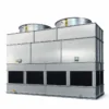 Cooling Tower, 220 V, 25000-1250000kcal - view 5