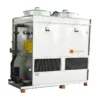 Cooling Tower, 220 V, Metal