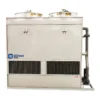 Cooling Tower, 220 V, Metal - view 2