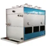 Cooling Tower, 220 V, Metal - view 2