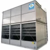 Cooling Tower, 220 V, Metal - view 2