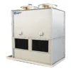 Cooling Tower, 220 V, Metal - view 3
