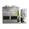 Cooling Tower, 220 V, Metal - view 3