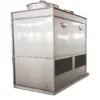 Cooling Tower, 220 V, Metal - view 3