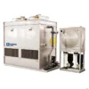 Cooling Tower, 220 V, Metal - view 4
