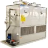 Cooling Tower, 220 V, Metal - view 4