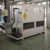 Cooling Tower, 220 V, Metal - view 4