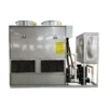 Cooling Tower, 220 V, Metal - view 5