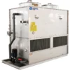 Cooling Tower, 220 V, Metal - view 6