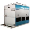 Cooling Tower, 220 V, Metal - view 6