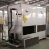 Cooling Tower, 220 V, Metal - view 6