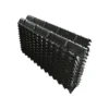 Cooling Tower, 220 V, PVC