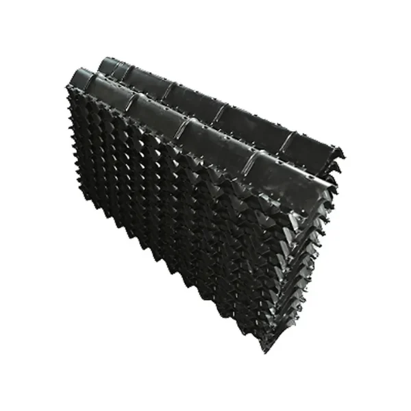 Cooling Tower, 220 V, PVC