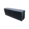 Cooling Tower, 220 V, PVC - view 2