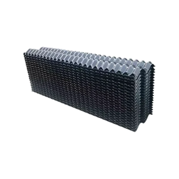 Cooling Tower, 220 V, PVC - view 2