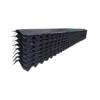 Cooling Tower, 220 V, PVC - view 3