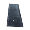 Cooling Tower, 220 V, PVC - view 4