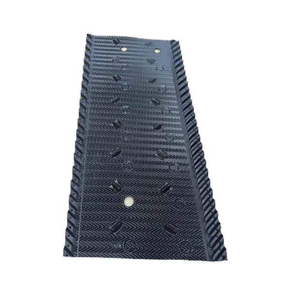 Cooling Tower, 220 V, PVC - view 4