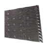 Cooling Tower, 220 V, PVC - view 5