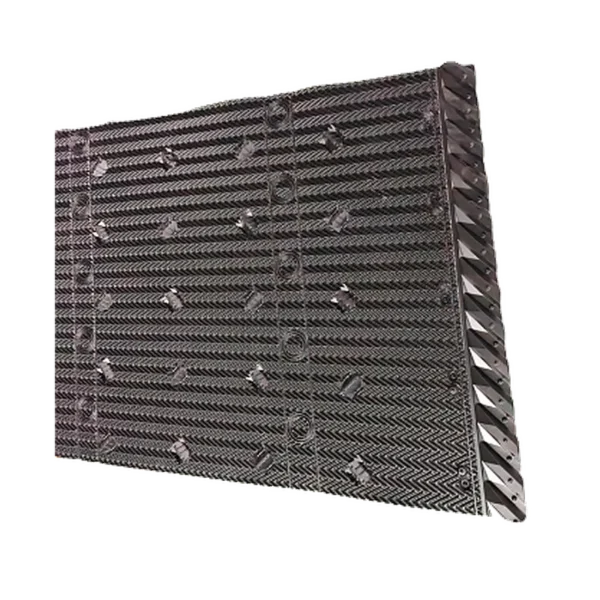 Cooling Tower, 220 V, PVC - view 5