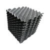 Cooling Tower, 220 V, PVC - view 6