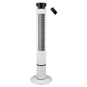 Cooling Tower, 220240, 45