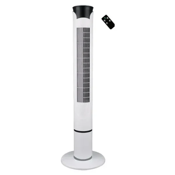 Cooling Tower, 220240, 45