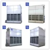 Cooling Tower, 220V, 0.35-60KW - view 2