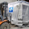 Cooling Tower, 220V, 0.35-60KW - view 3