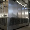 Cooling Tower, 220V, 0.35-60KW - view 4