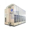 Cooling Tower, 220V, 0.35-60KW - view 5