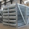 Cooling Tower, 220V, 0.35-60KW - view 6
