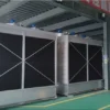 Cooling Tower, 220V, 106500Kcal - view 5