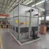 Cooling Tower, 220v, 300 W - view 2