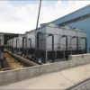 Cooling Tower, 220v, 300 W - view 6
