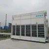 Cooling Tower, 220V, 36kw