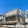 Cooling Tower, 220V, 36kw - view 3