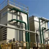 Cooling Tower, 220V, 36kw - view 4
