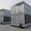 Cooling Tower, 220V, 36kw - view 5