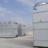 Cooling Tower, 220V, 36kw - view 6