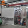 Cooling Tower, 220V, 5 ton-80 ton