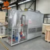 Cooling Tower, 220V, 5 ton-80 ton - view 2
