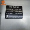 Cooling Tower, 220V, 5 ton-80 ton - view 3