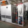 Cooling Tower, 220V, 5 ton-80 ton - view 4