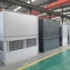 Cooling Tower, 220V, 5 ton-80 ton - view 5