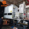 Cooling Tower, 220V, 5 ton-80 ton - view 6