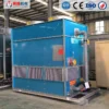 Cooling Tower, 220v, Frp, 1000