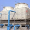 Cooling Tower, 220V, Heavy Duty - view 2