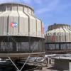 Cooling Tower, 220V, Heavy Duty - view 3