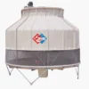 Cooling Tower, 220V, Heavy Duty - view 6